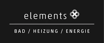 partner_logo_elements.png